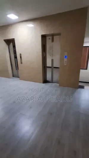 Photo - 2bdrm Apartment in ቦሌ, Bole for sale