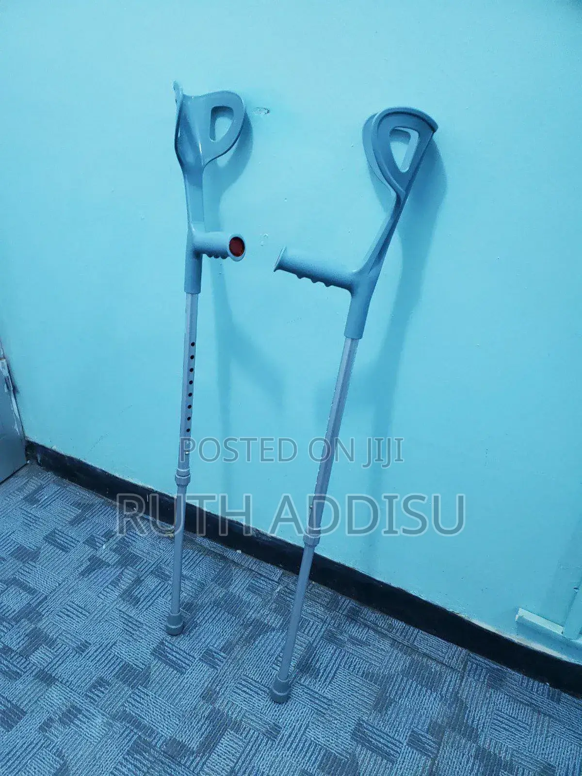 Crutches33crutches90crutches55crutches32crutches99crutches