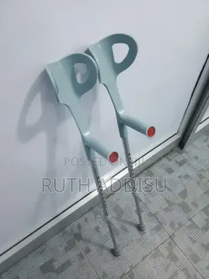 Crutches33crutches90crutches55crutches32crutches99crutches