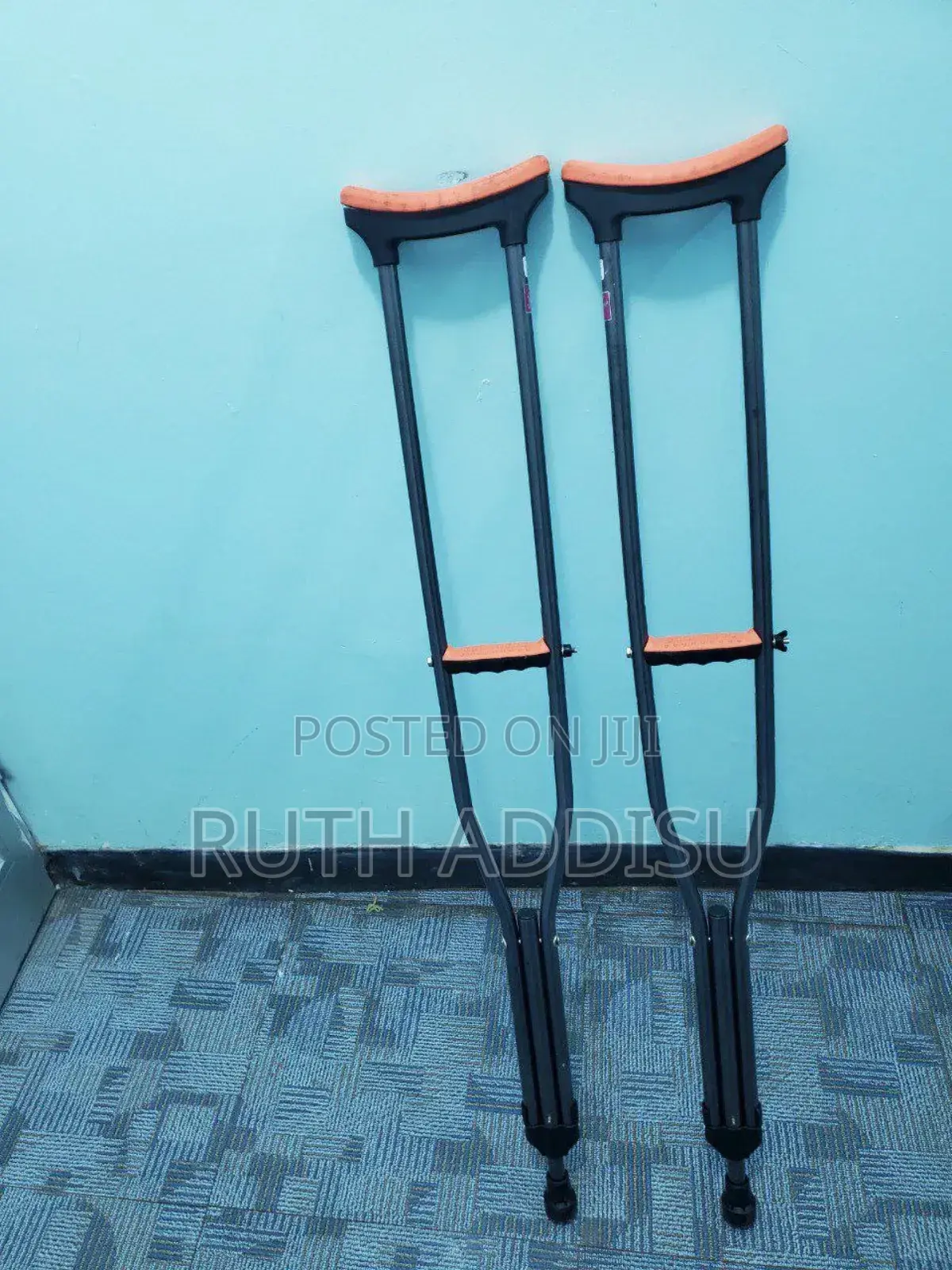 Crutches33crutches90crutches33crutches22crutches12crutches