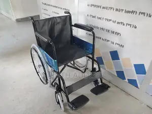Wheelchair89wheelchair09wheelchair32wheelchair12wheelchair