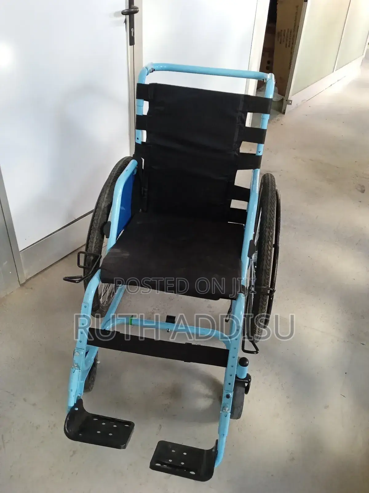 Wheelchair12wheelchair67wheelchair90wheelchakr43wheelchair