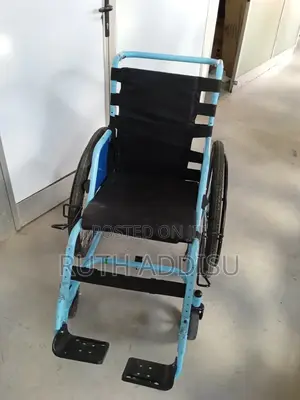Wheelchair12wheelchair67wheelchair90wheelchakr43wheelchair