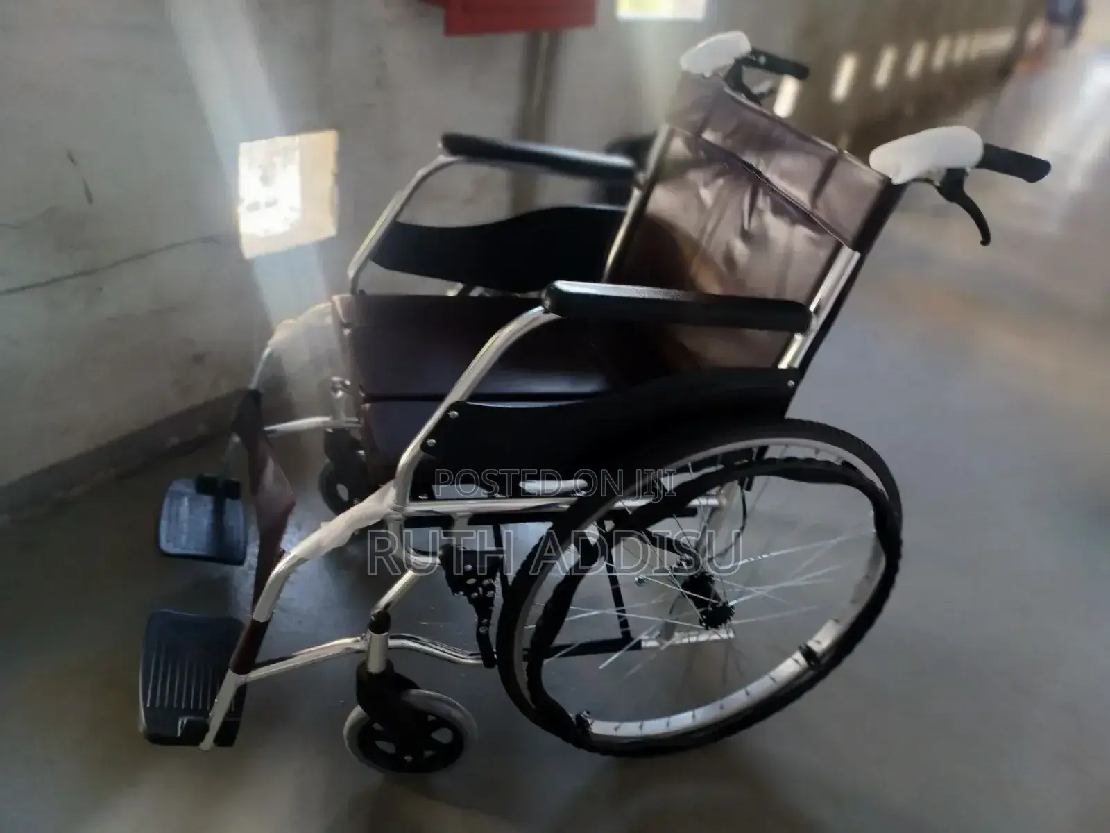 Wheelchair55wheelchair90wheelchair00wheelchair32wheelchair