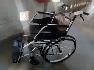 Wheelchair55wheelchair90wheelchair00wheelchair32wheelchair