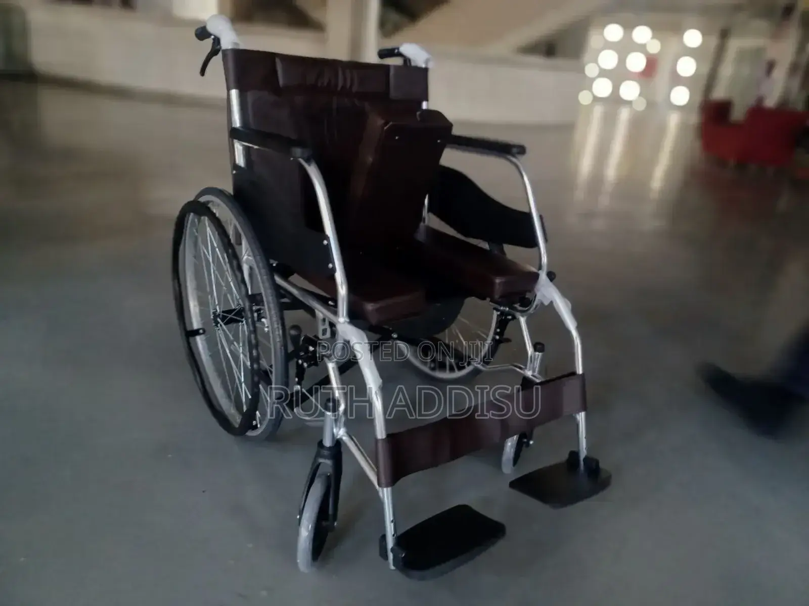 Wheelchair55wheelchair90wheelchair00wheelchair32wheelchair