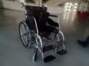 Wheelchair55wheelchair90wheelchair00wheelchair32wheelchair