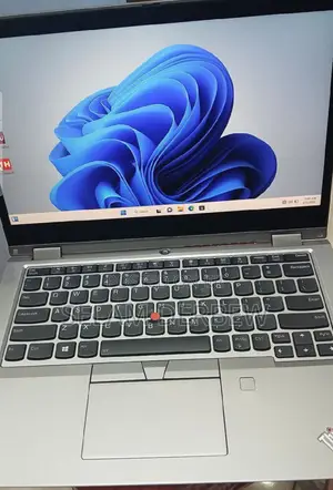 New Laptop Lenovo Thinkpad L14 16GB Intel Core I5 SSD 512GB