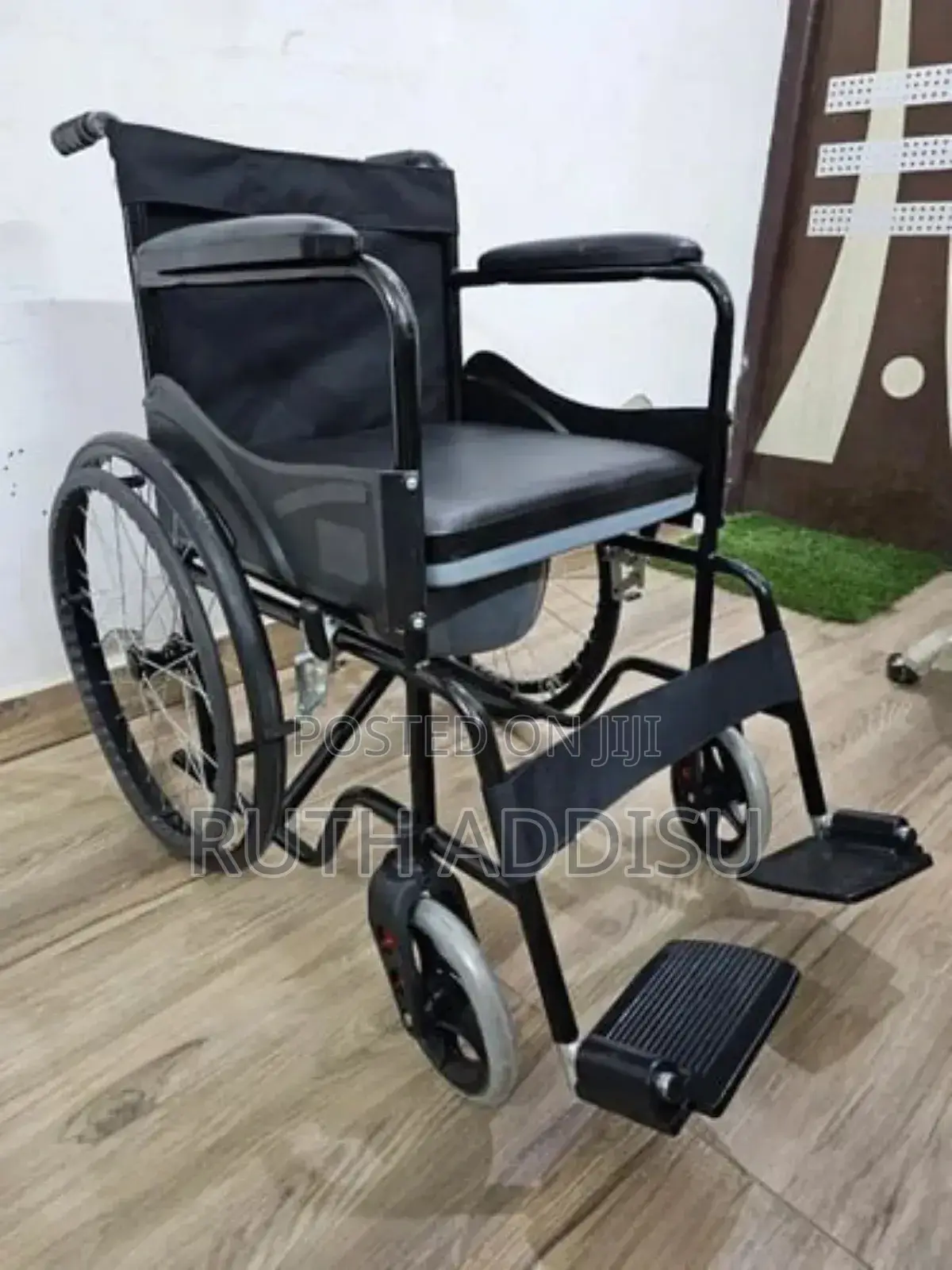 Wheelchair21wheelchair44wheelchair56wheelchair09wheelchair