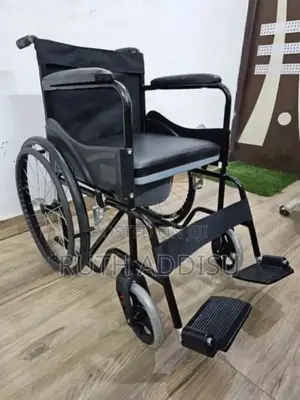 Wheelchair21wheelchair44wheelchair56wheelchair09wheelchair
