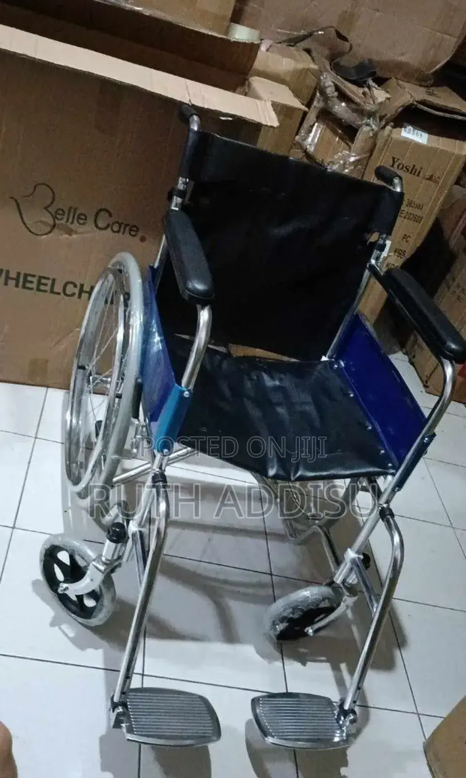 Wheelchair56wheelchair90wheelchair43wheelchair97wheelchair