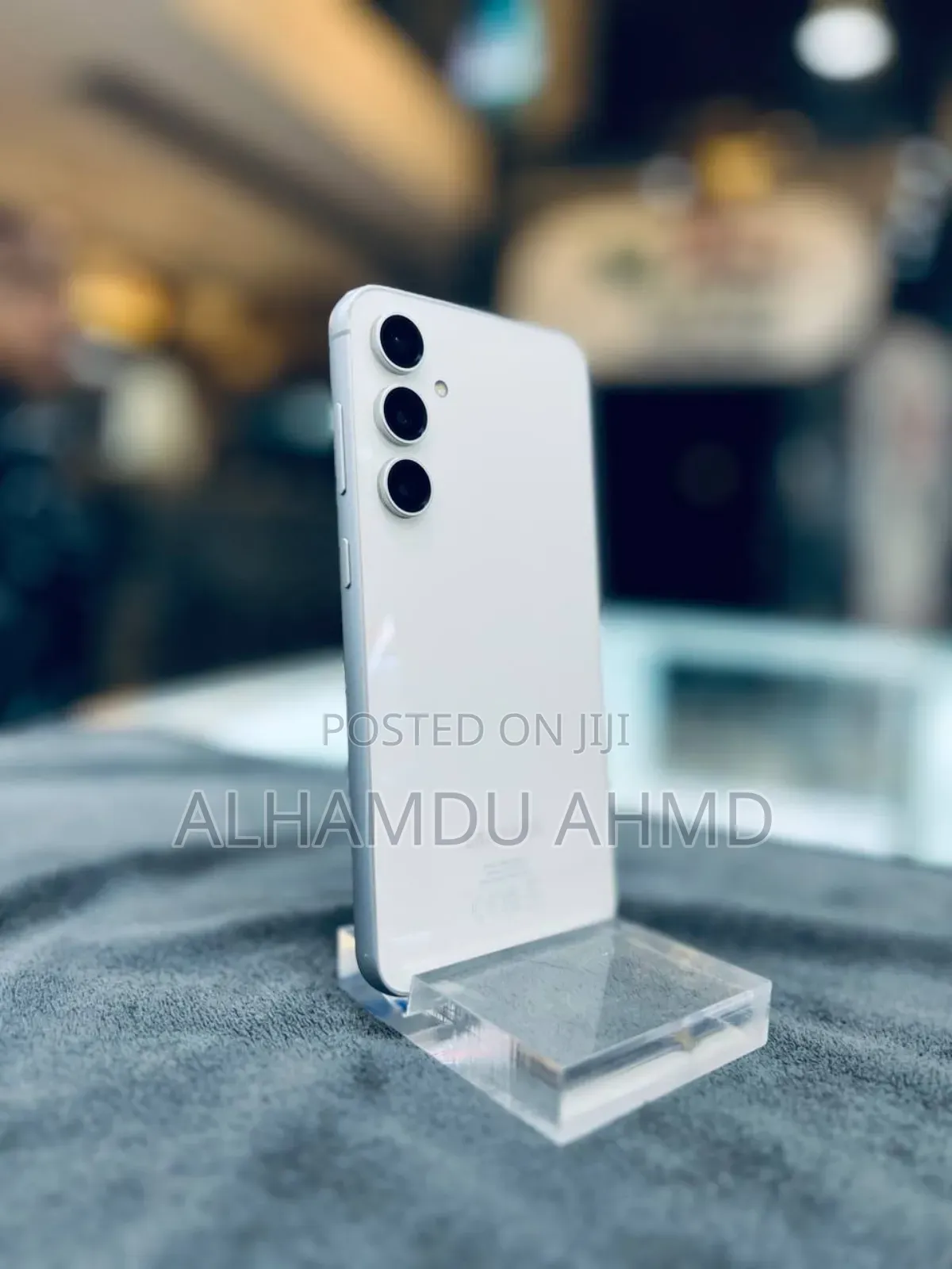 Samsung Galaxy S23 256 GB