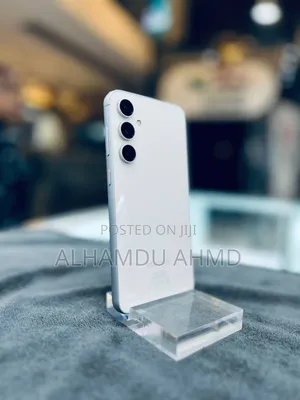 Samsung Galaxy S23 256 GB