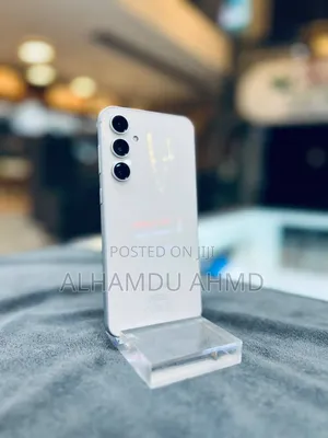 Samsung Galaxy S23 256 GB