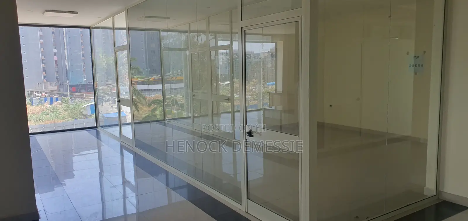 Shop to Be Sold(Urgent)