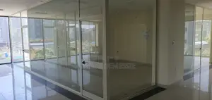 Shop to Be Sold(Urgent)