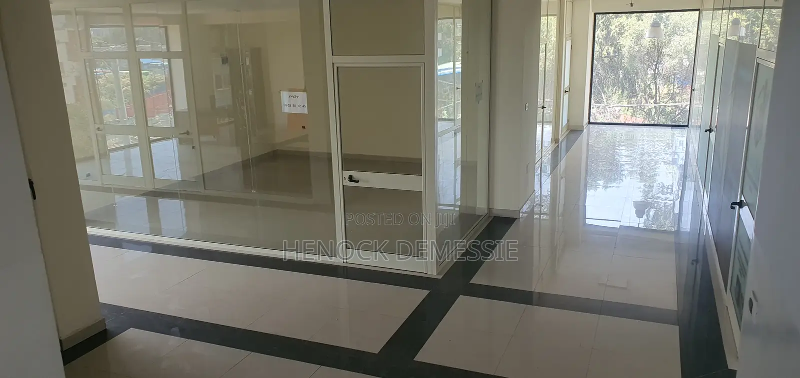 Shop to Be Sold(Urgent)