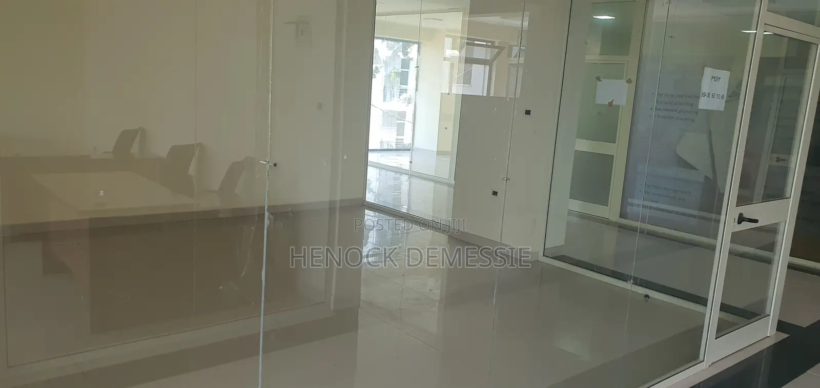 Shop to Be Sold(Urgent)