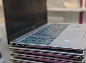 New Laptop HP Stream Notebook 16GB Intel Core i7 SSD 512GB