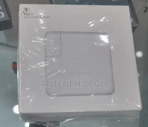 Photo - Appe Charger