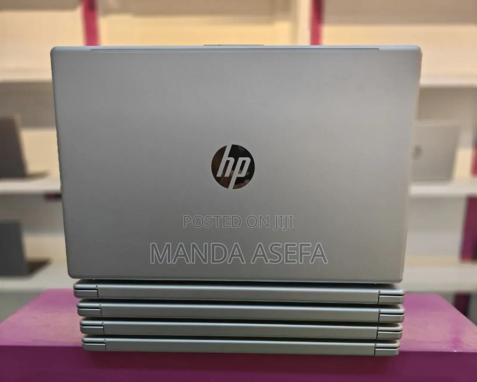 New Laptop HP Stream Notebook 16GB Intel Core I7 SSD 512GB