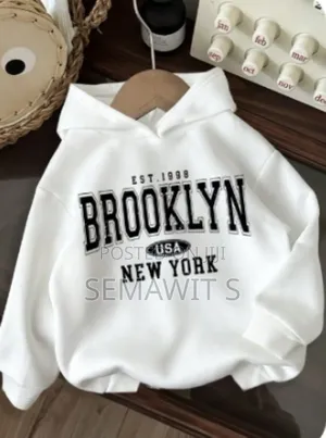 Women Hoodies