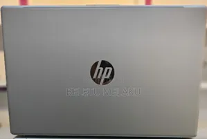 Photo - New Laptop HP Stream Notebook 16GB Intel Core I7 SSD 512GB