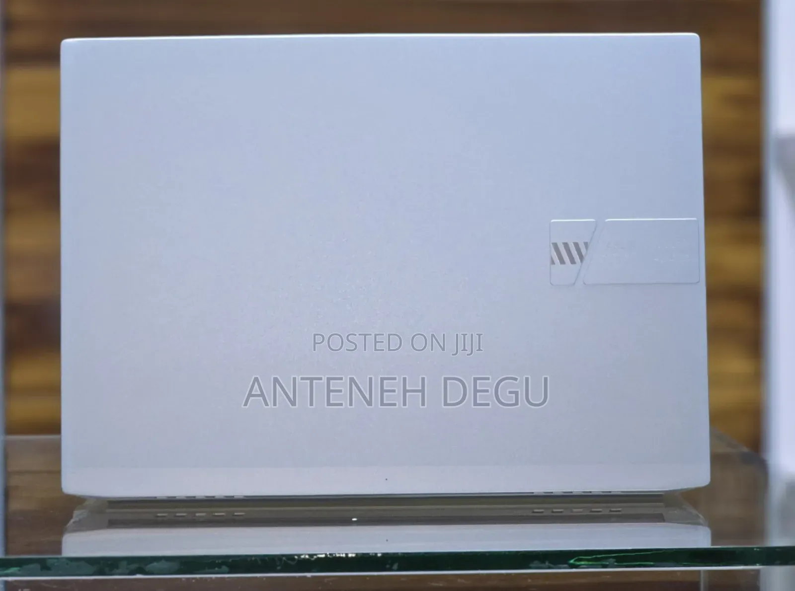 New Laptop Asus VivoBook 15 X505BA 16GB Intel Core I7 SSD 512GB