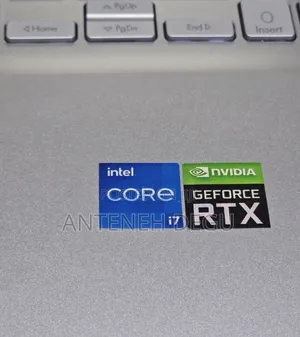 New Laptop Asus VivoBook 15 X505BA 16GB Intel Core I7 SSD 512GB