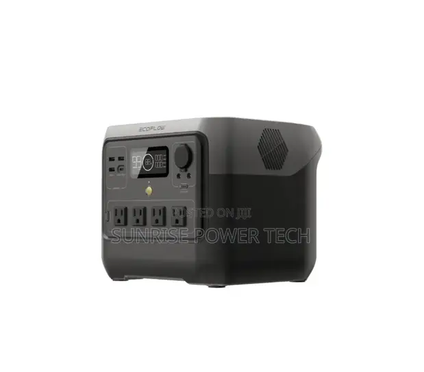 belkin boost charge power bank 5k Belkin Boost Charge Power Bank 5K w/Lightning Connector