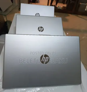 New Laptop HP Stream Notebook 16GB Intel Core I7 SSD 512GB