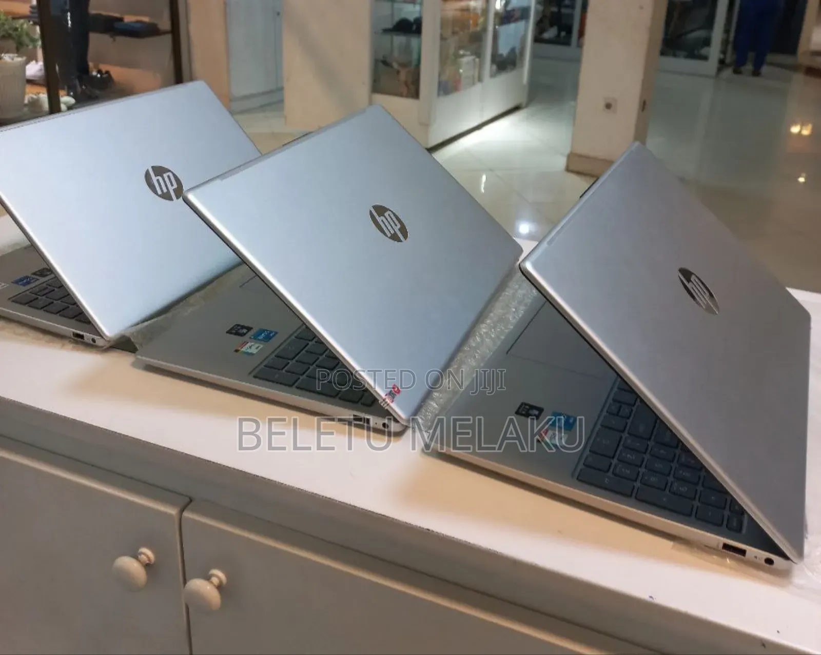 New Laptop HP Stream Notebook 16GB Intel Core I7 SSD 512GB