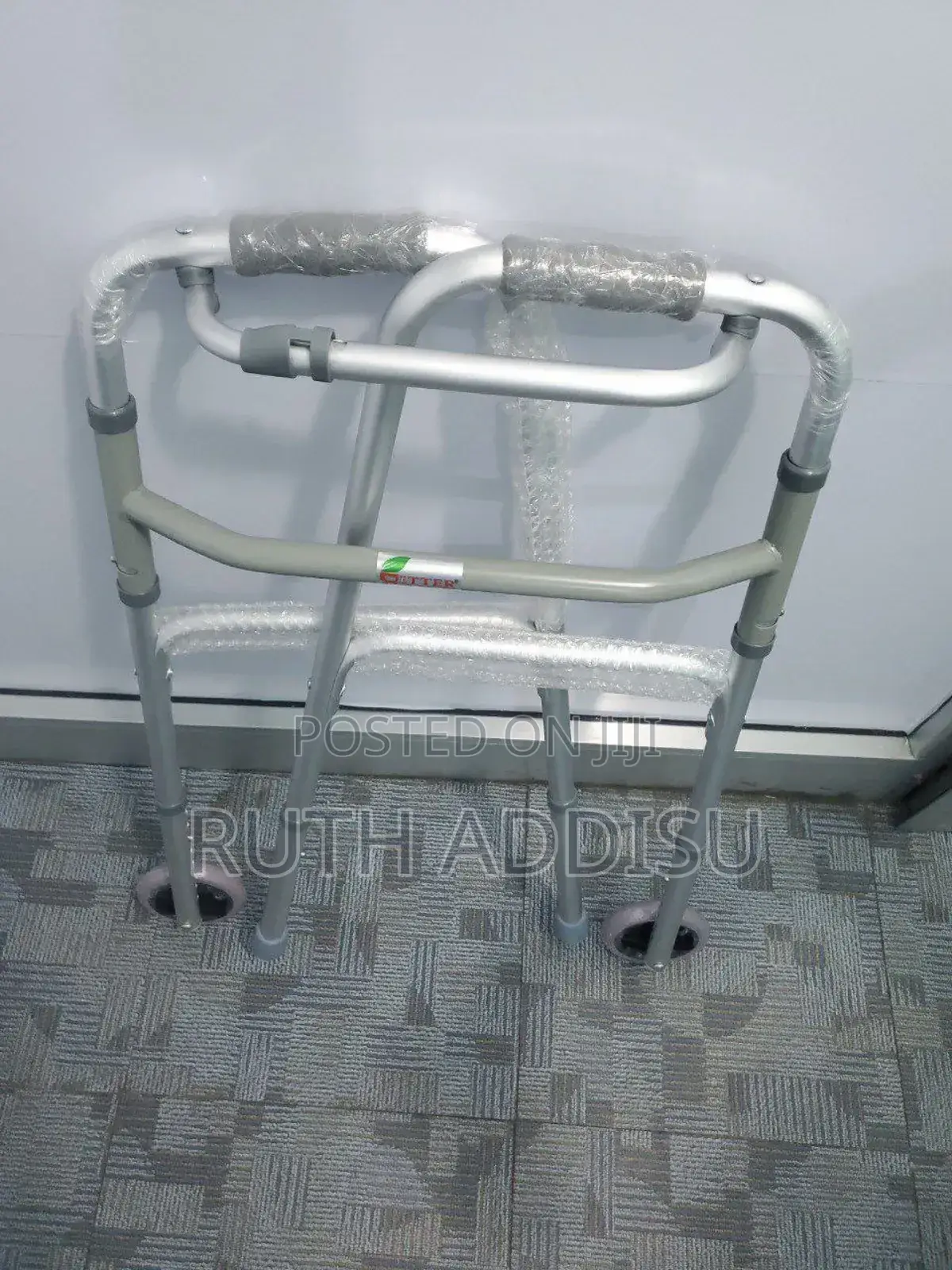 Walker54medical Walker33almunium Walker32walker44walker New