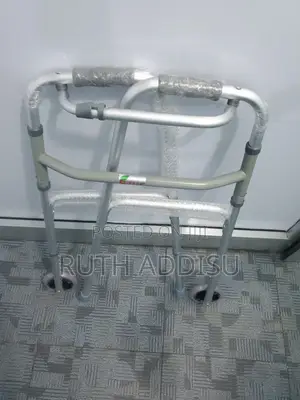 Walker54medical Walker33almunium Walker32walker44walker New