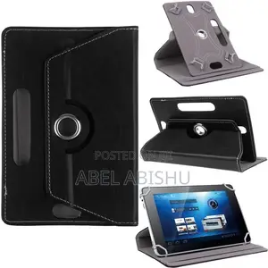 Photo - 8 and 10 Inch Tablet Cover