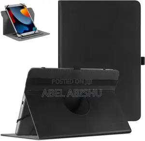 8 and 10 Inch Tablet Cover