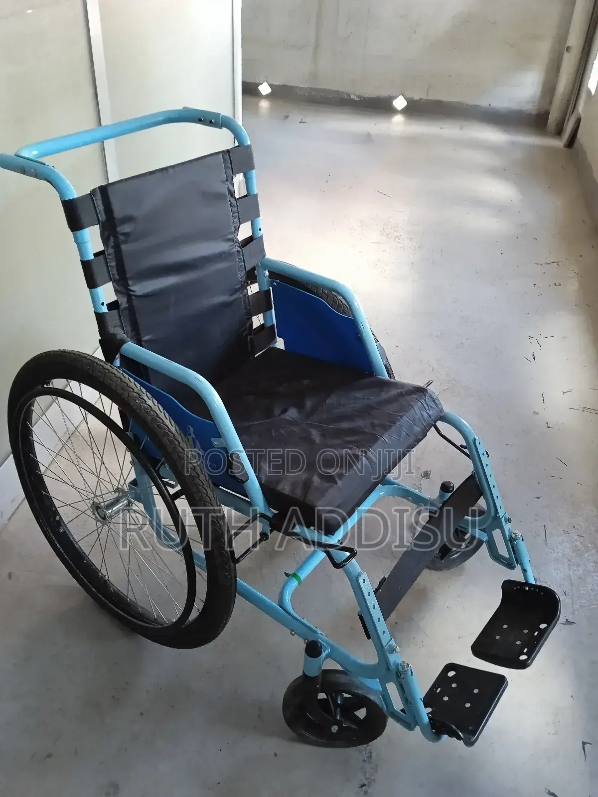 Wheelchair44wheelchair89wheelchair90wheelchair81wheelchair