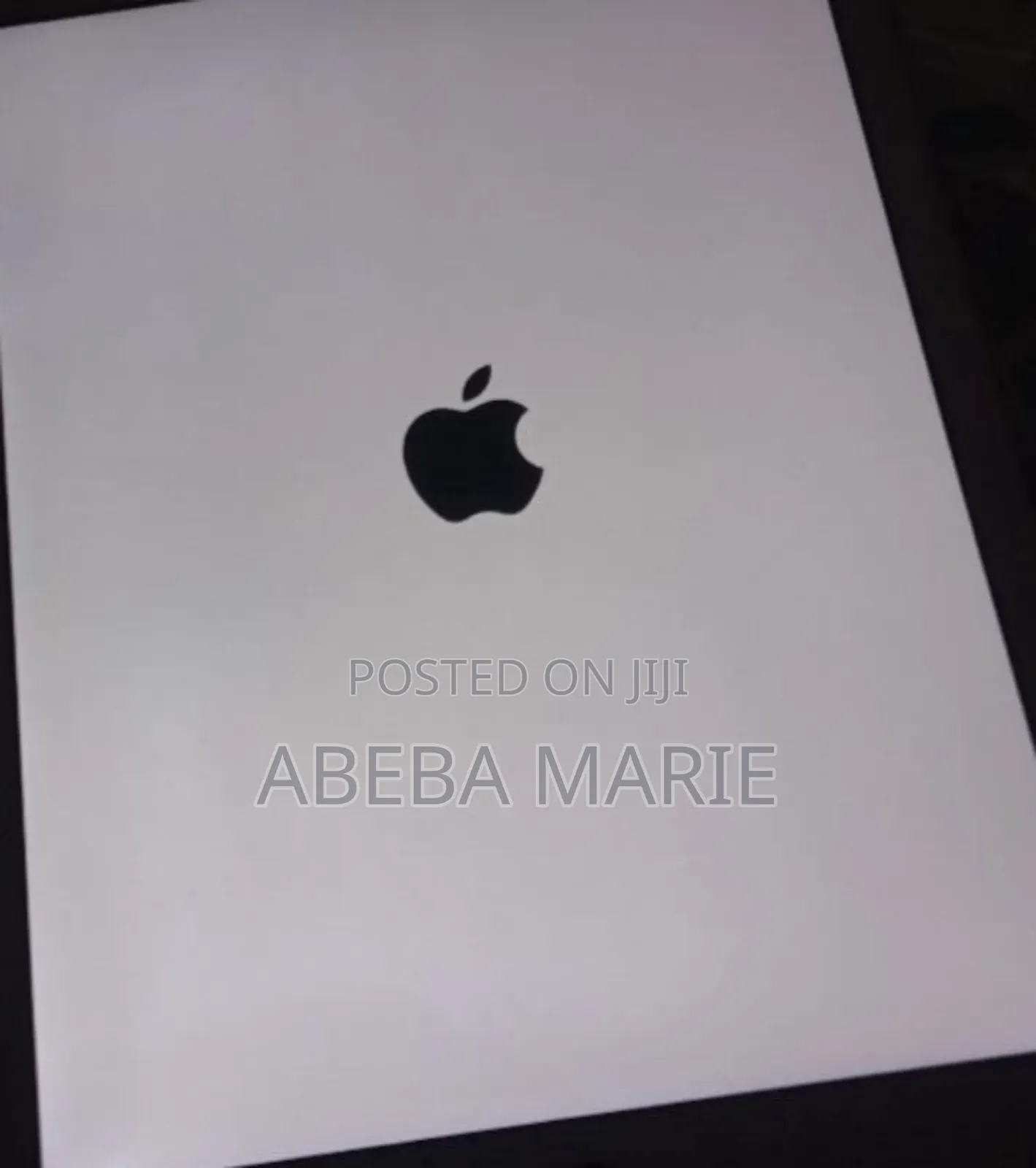 New Apple iPad Pro 128 GB