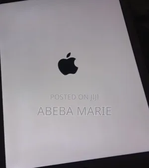 New Apple iPad Pro 128 GB