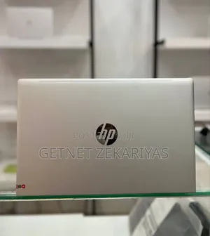 New Laptop HP ProBook 650 16GB Intel Core I7 SSD 512GB