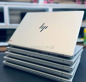 New Laptop HP Pavilion 14 16GB Intel Core I5 SSD 1T