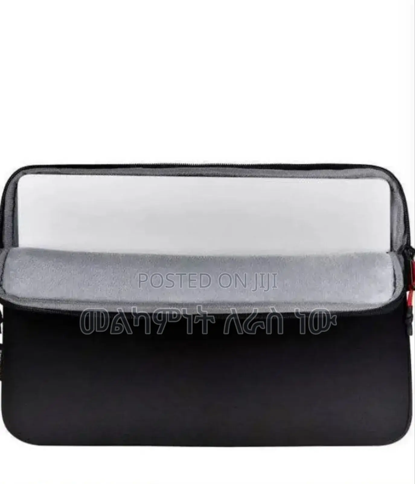 New Laptop Apple MacBook Air 2024 M3 13-Inch 8GB Apple M3 SSD 256GB