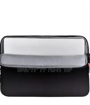 New Laptop Apple MacBook Air 2024 M3 13-Inch 8GB Apple M3 SSD 256GB