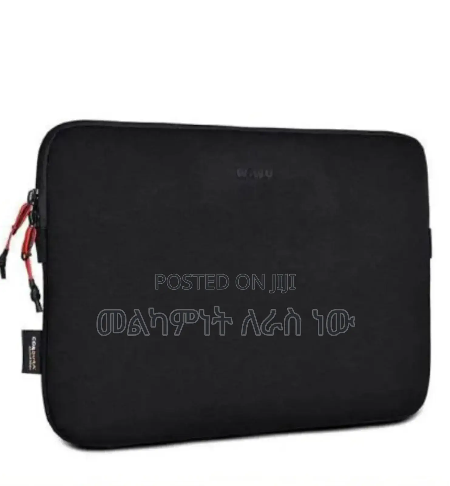 New Laptop Apple MacBook Air 2024 M3 13-Inch 8GB Apple M3 SSD 256GB