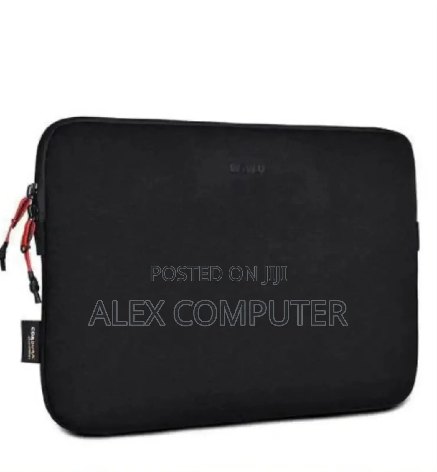 New Laptop Apple MacBook Air 2024 M3 13-Inch 8GB Apple M3 SSD 256GB