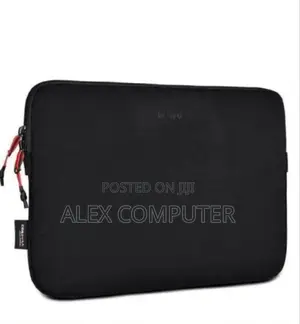 New Laptop Apple MacBook Air 2024 M3 13-Inch 8GB Apple M3 SSD 256GB