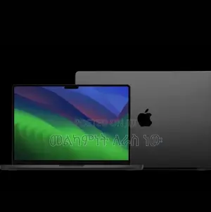 New Laptop Apple MacBook Air 2024 M3 13-Inch 8GB Apple M3 SSD 256GB