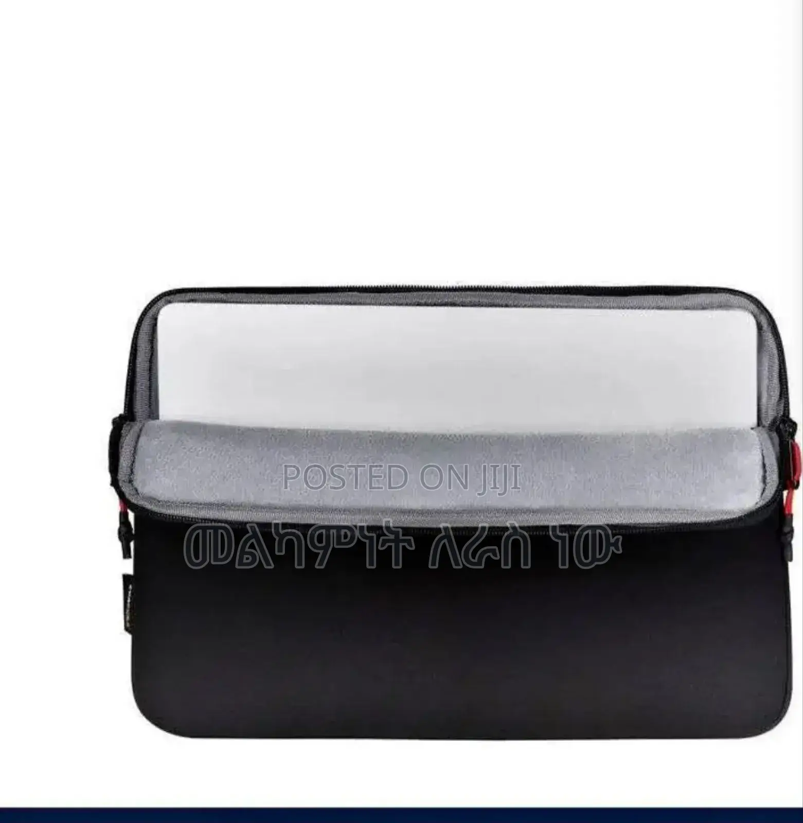 New Laptop Apple MacBook Air 2024 M3 13-Inch 8GB Apple M3 SSD 256GB