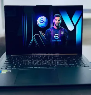 Photo - New Laptop Asus VivoBook Pro 15 N580VD 24GB Intel Core Ultra 9 SSD 2T