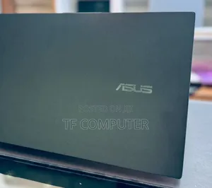 New Laptop Asus VivoBook Pro 15 N580VD 24GB Intel Core Ultra 9 SSD 2T